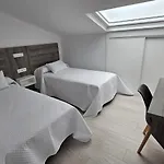 Apartamentos Coral Do Mar I