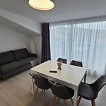 Apartamentos Coral Do Mar I