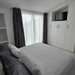 Apartamentos Coral Do Mar I