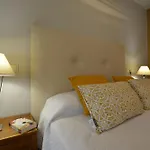 Flatselect Pinamar