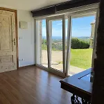 Casa Vicario