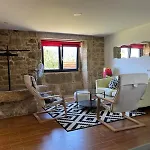 Casa Vicario