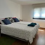 Casa Vicario