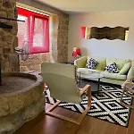 Casa Vicario