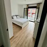 Agra-Festinanza Vut-Po-012647