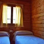 Camping Preguntoiro