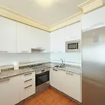 Apartamento Carabuxeira Playa