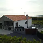 Casa Surf Lanzada