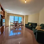 Alojamiento En Sanxenxo