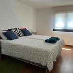 Casa Vicario