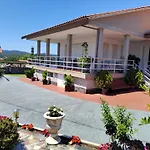 Pension Asun Sanxenxo