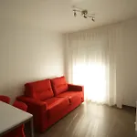 Apartamentos Mirador De Reis