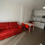 Apartamentos Mirador De Reis