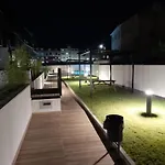 Apartamento plaia Canelas