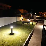 Apartamento plaia Canelas