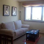 Apartamento En A Revolta
