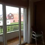Apartamento En A Revolta
