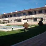 Apartamento En A Revolta, Sanxenxo