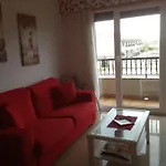Apartamento En A Revolta, Sanxenxo