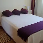 Apartamento En A Revolta, Sanxenxo