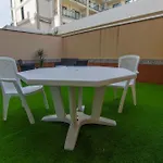 Apartamento Sanxenxo