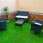 Apartamento Sanxenxo