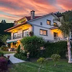 Villa Regina