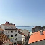 El Balcon Del Mar Portonovo - Sanxenxo