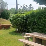 Montalvo Beach Apartment