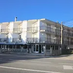 Hotel Sixto