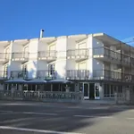 Hotel Sixto