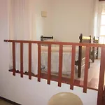 Hotel Sixto