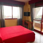 Hotel Acquamaris 3000