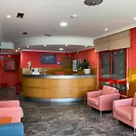 Hotel Acquamaris 3000