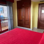 Hotel Acquamaris 3000