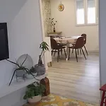 Barbeito