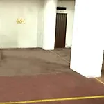 Rest In Sanxenxo - Apartamento Mar De Sanxenxo