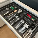 Apartamento Atlantico Sanxenxo