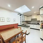 Apartamento Casa Roman