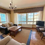 Apartamento Casa Roman