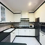 Apartamento Casa Roman