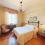 Apartamento Casa Roman