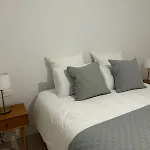 Galiciaguesthome-Rosalia De Castro-Silgar
