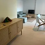 Galiciaguesthome-Rosalia De Castro-Silgar
