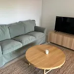 Galiciaguesthome-Rosalia De Castro-Silgar