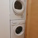 Apartamento en Villalonga - Sanxenxo