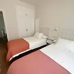 Casa Progreso En Sanxenxo
