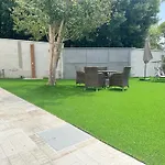 Casa Progreso En Sanxenxo