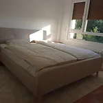Chalet Sanxenxo - A Lanzada