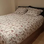 Apartamento 2Min Playa Silgar